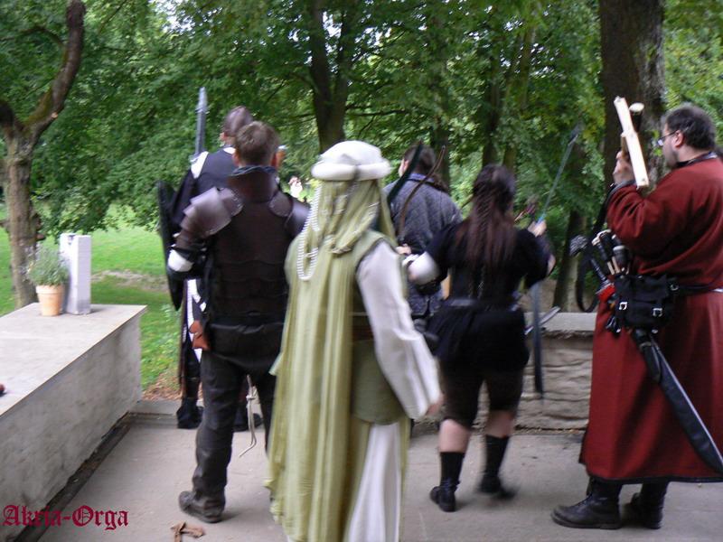 Aktria_3 - Insel_der_Dimonsionen_vom_17.07.-19.07.2009-027.jpg